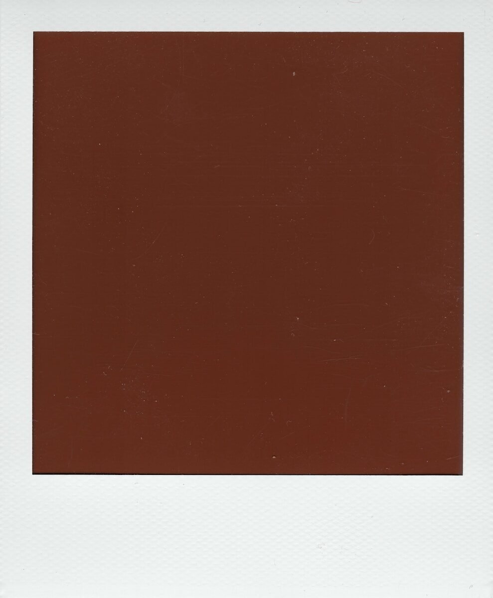 construction services in oudorp, kroonstad