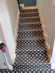 construction services in oudorp, kroonstad