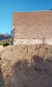 construction services inoudorp kroonstad