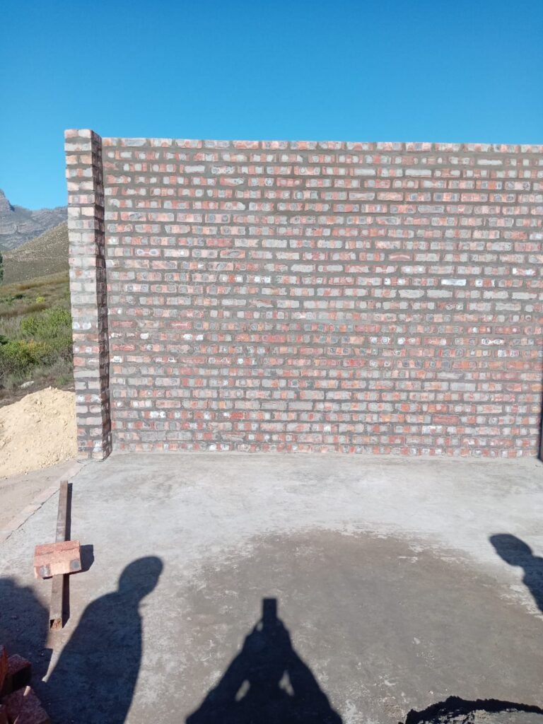 building-and-renovation-services-kroonstad-free-state