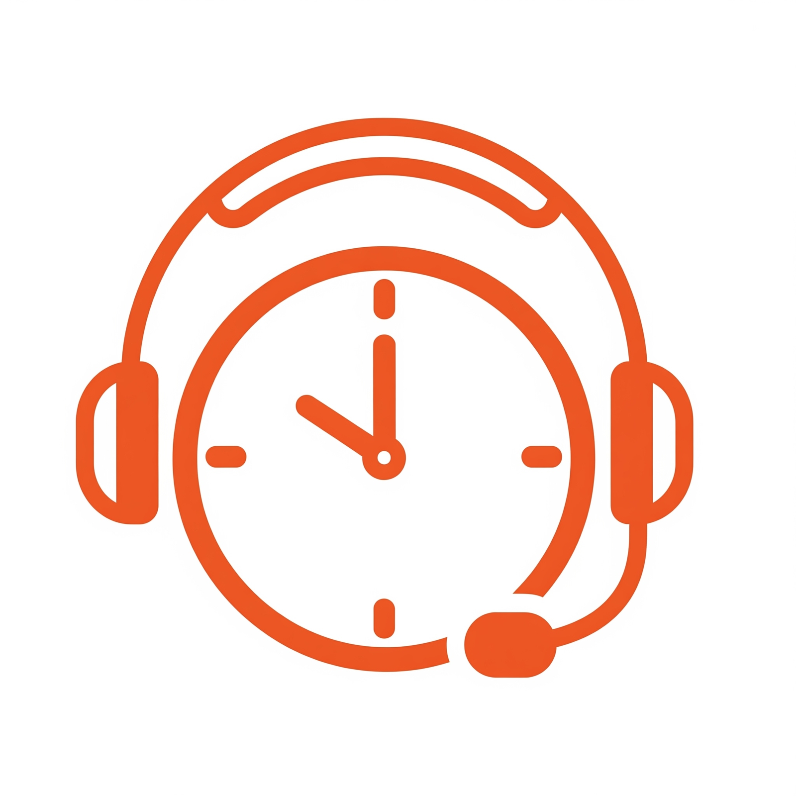 construction services in oudorp kroonstad