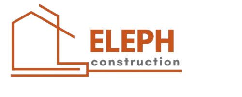 ELEPH Construction