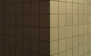 construction services in oudorp, kroonstad