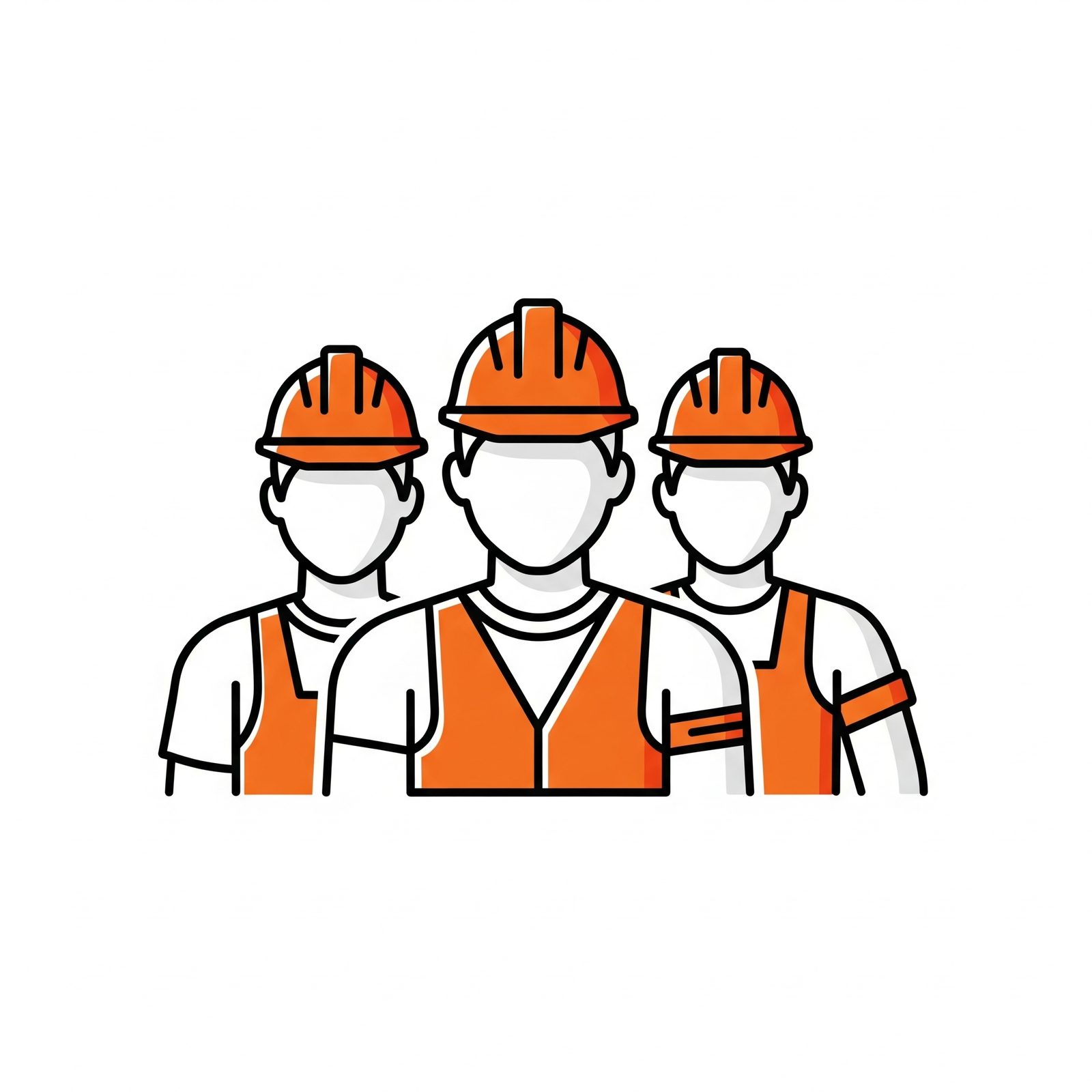 construction services in oudorp kroonstad