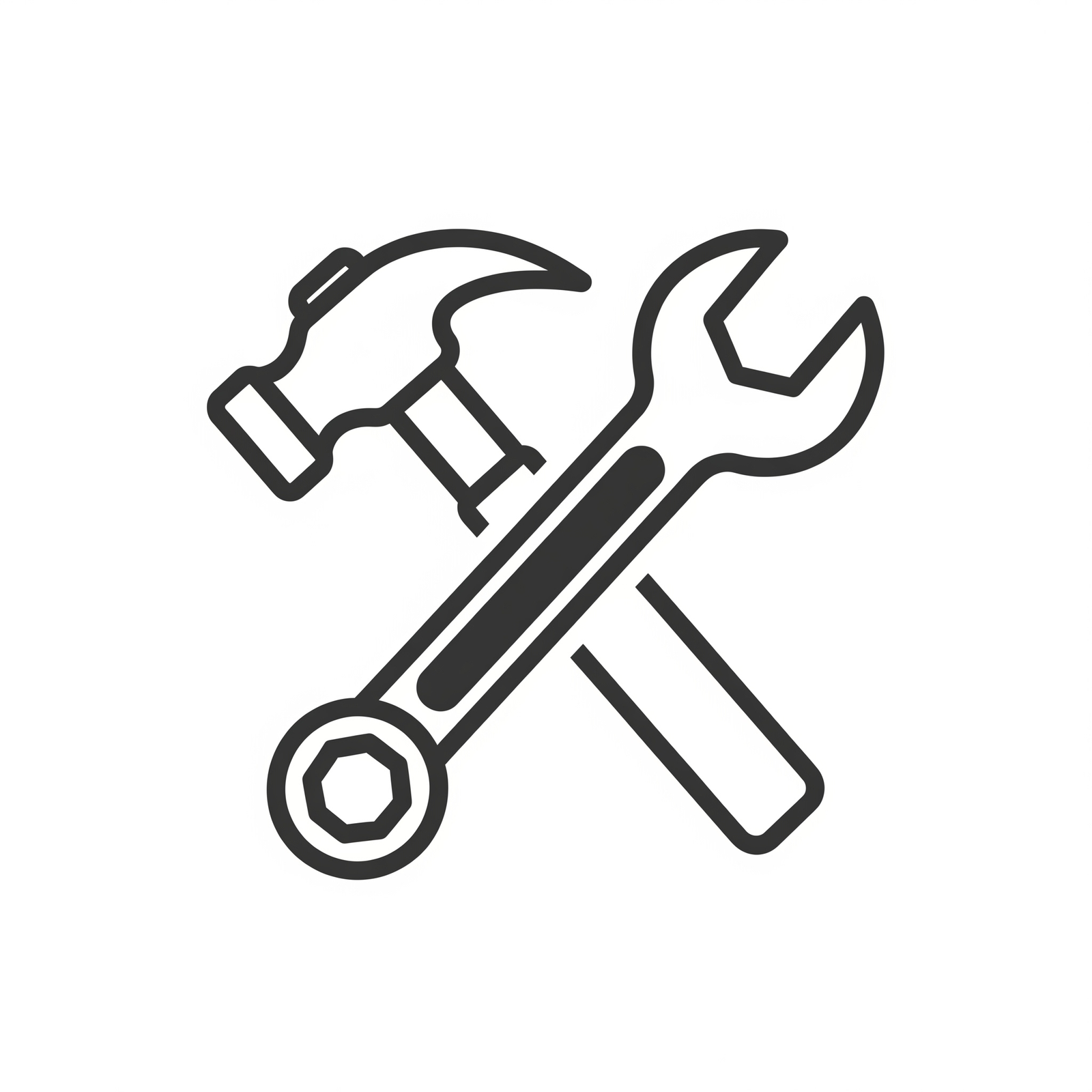 construction services in oudorp, kroonstad