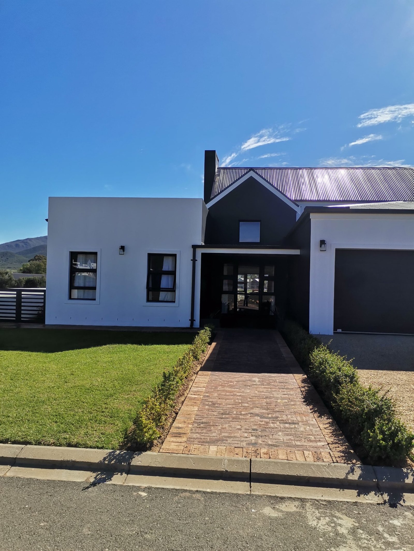 exterior-painting-service-kroonstad-free-state