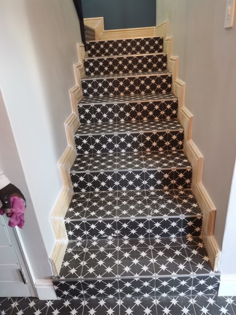 interior finishing-services-kroonstad-free-state