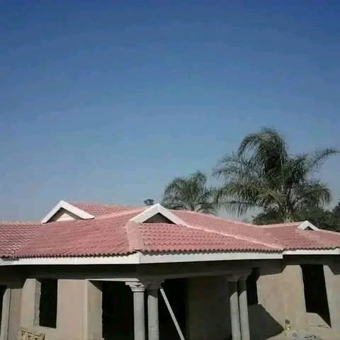 new-building-construction-services-in-kroonstad-free-state