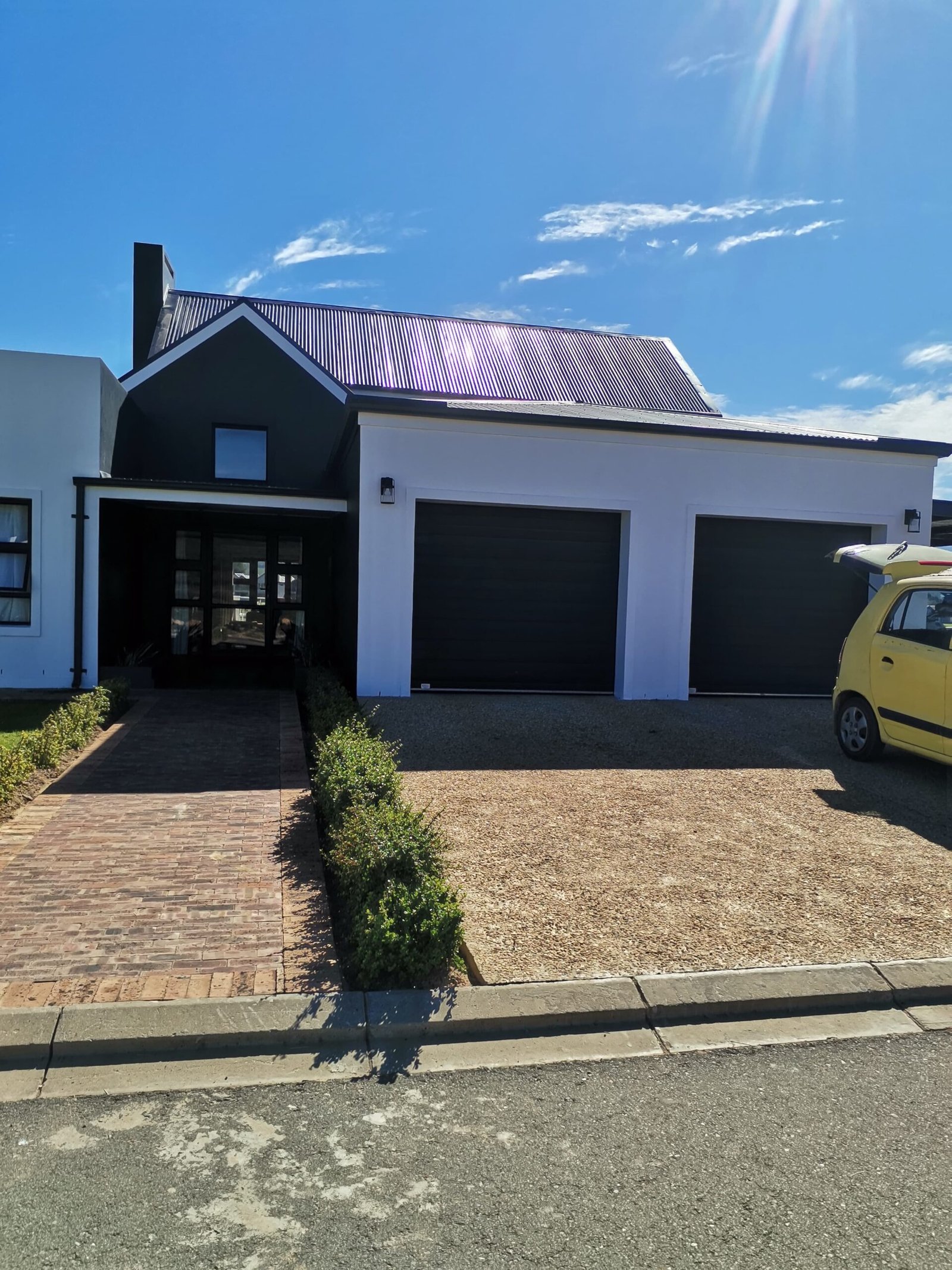 property-renovation-services-in-kroonstad-free-state