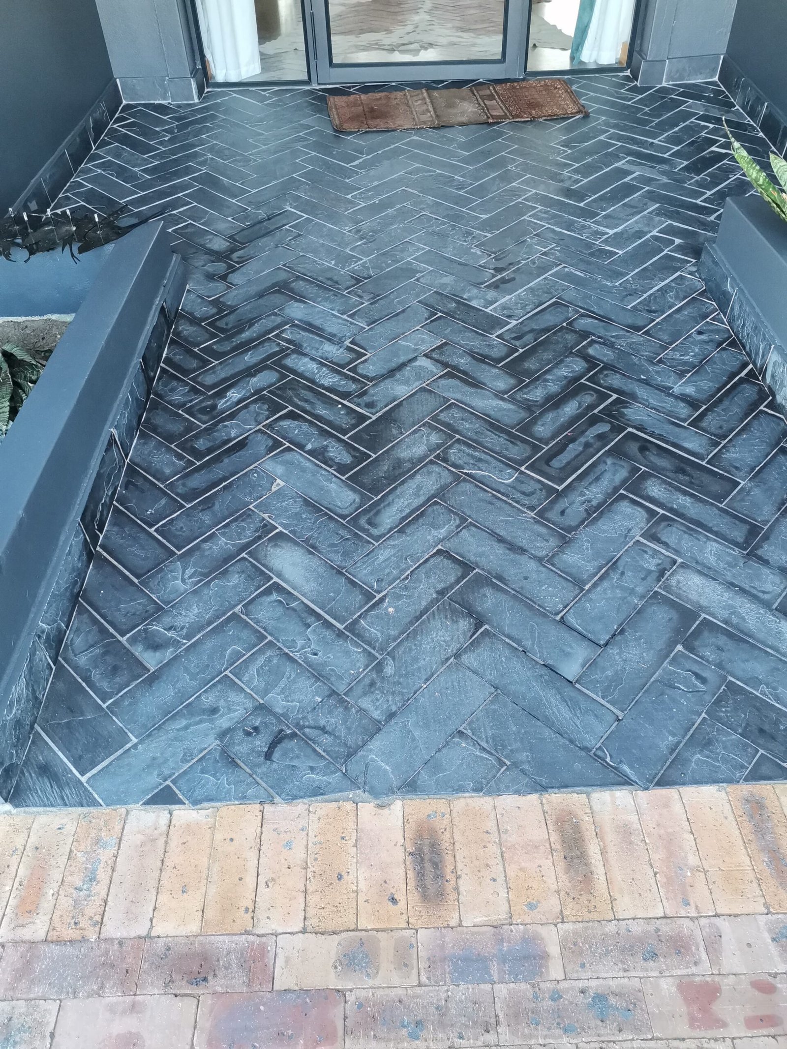 paving-installation-services-kroonstad-free-state