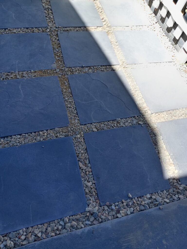 paving-installation-services-kroonstad-free-state