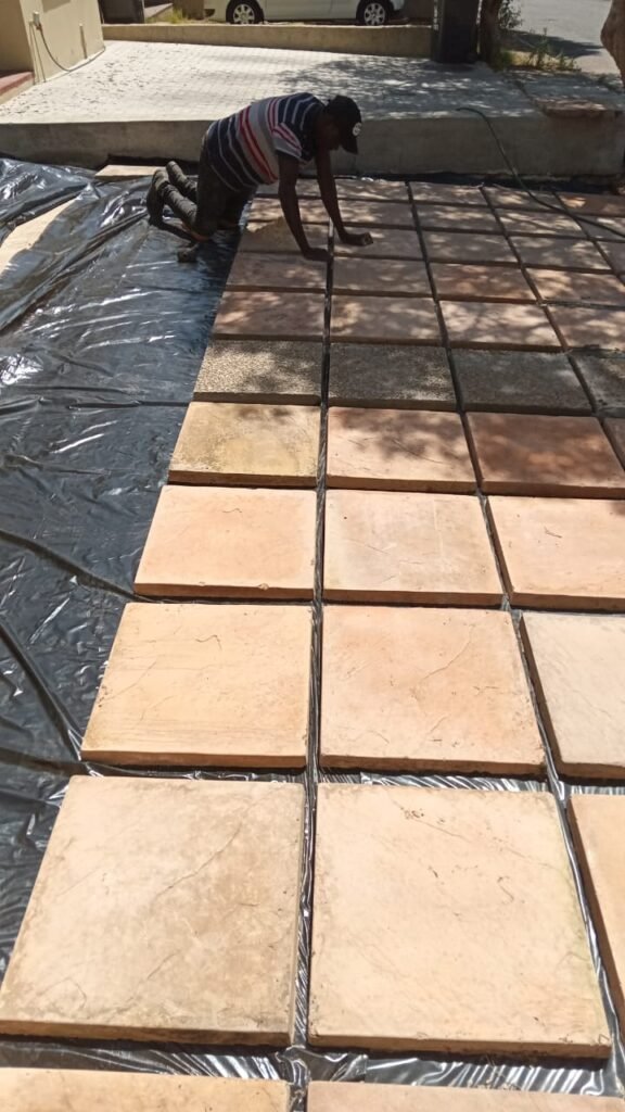 paving-installation-services-kroonstad-free-state