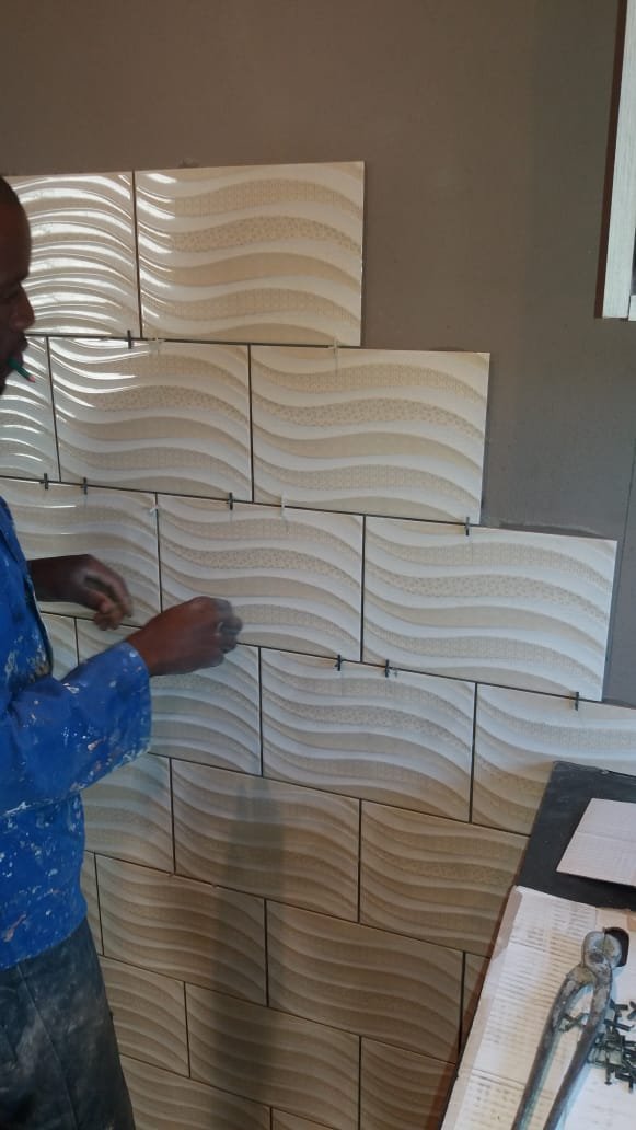 wall-tiling-services-kroonstad-free-state