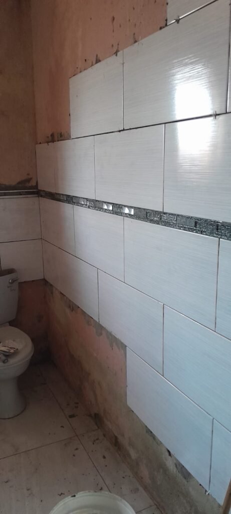 interior-finishing-services-cape-town