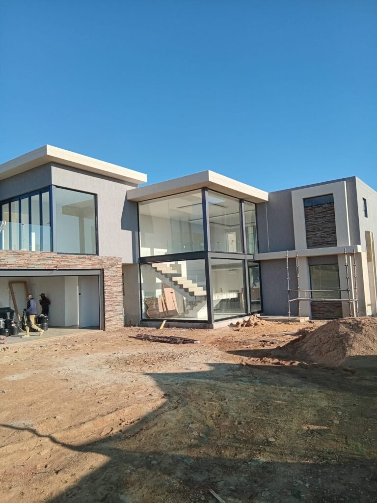 new-building-construction-services-kroonstad-free-state