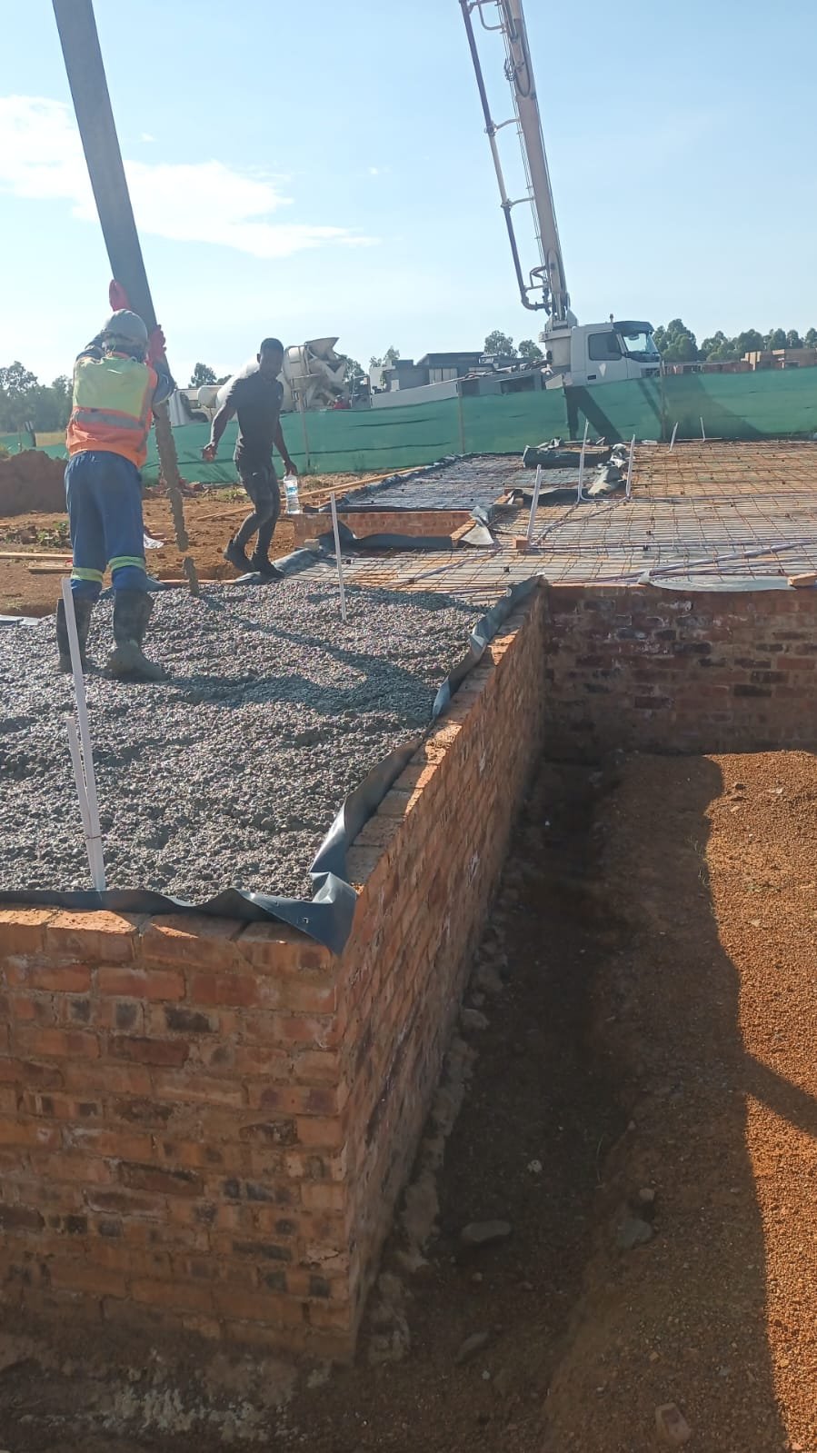 congrete-flooring-solutions-kroontsad-free-state