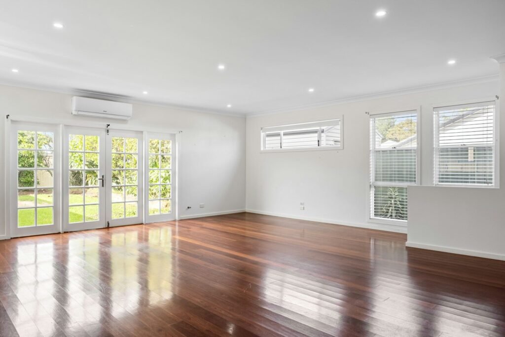 wooden-floor-installation-services-kroonstad-free-state