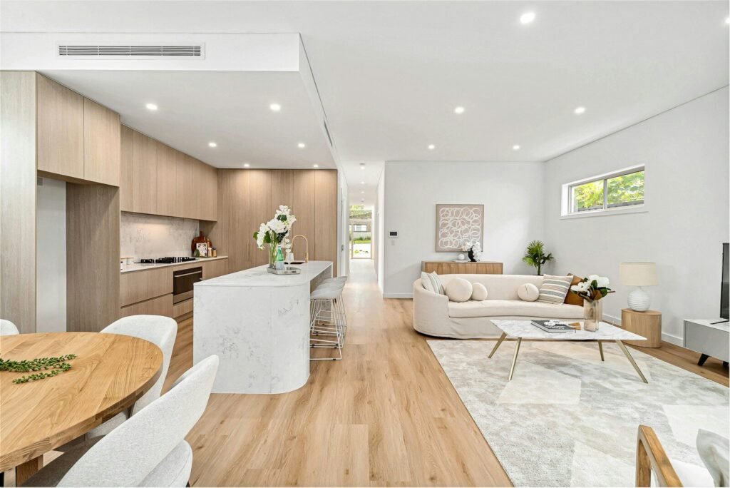 interior-finishing-and-instattion-kroonstad-fraee-state