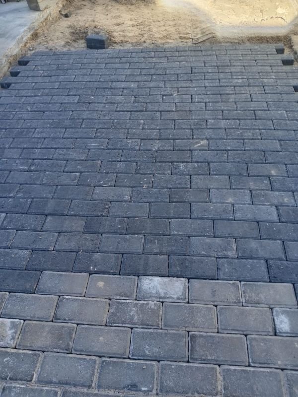 paving-installation-services-kroonstad-free-state
