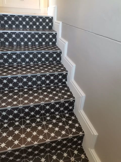 floor-tiling-services-kroonstad-free-state